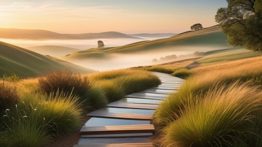 Meditación Guiada para Relajación Profunda: Tu Guía Completa