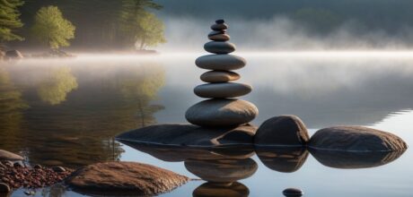 Mindfulness y Balance Vida Trabajo: Claves para el Éxito