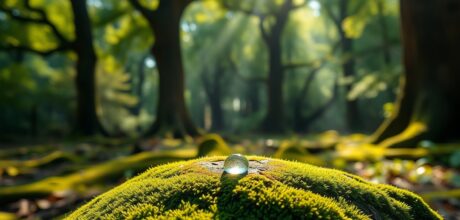 Mindfulness y Bienestar Emocional Diario: Guía Práctica