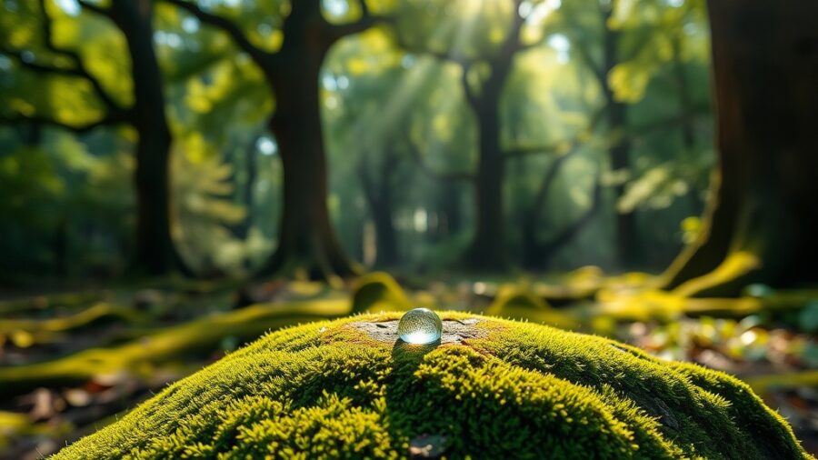 Mindfulness y Bienestar Emocional Diario: Guía Práctica