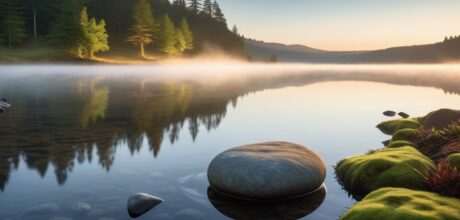 Mindfulness y Conexión Mente Cuerpo: Guía Completa