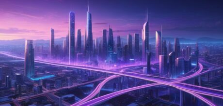 Qué es arquitectura de software y su importancia