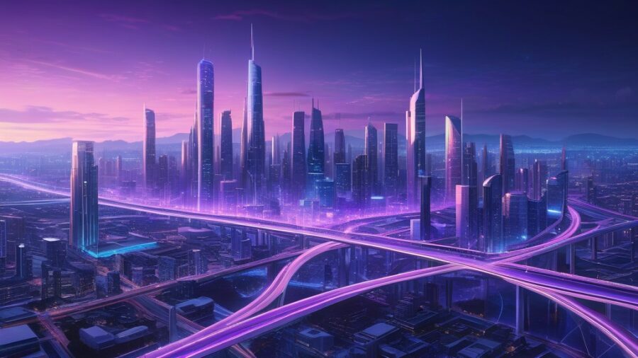Qué es arquitectura de software y su importancia
