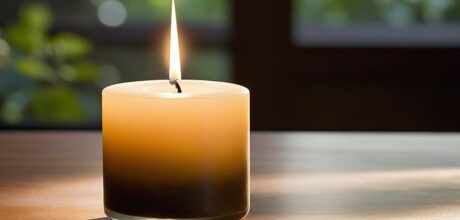 Rituales con Velas y Significado: Guía Completa