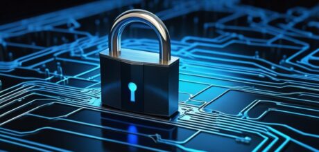 Consejos para compras online seguras y efectivas