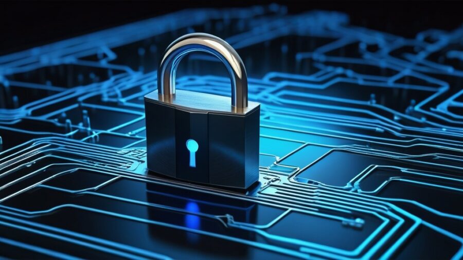 Consejos para compras online seguras y efectivas