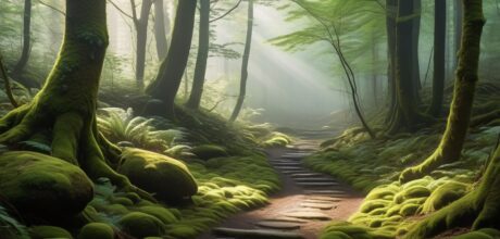 Mindfulness para mejorar claridad mental