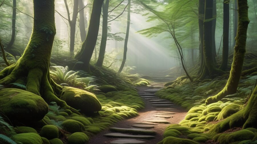 Mindfulness para mejorar claridad mental