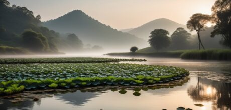 Mindfulness para reducir el estrés: Técnicas efectivas
