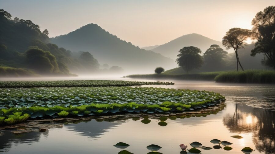 Mindfulness para reducir el estrés: Técnicas efectivas