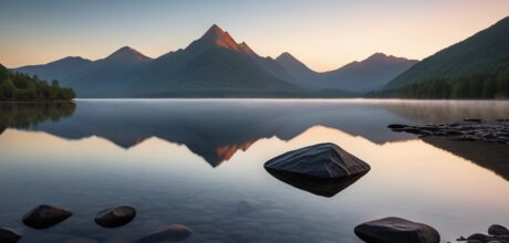 Mindfulness y Control de Emociones: Técnicas Efectivas