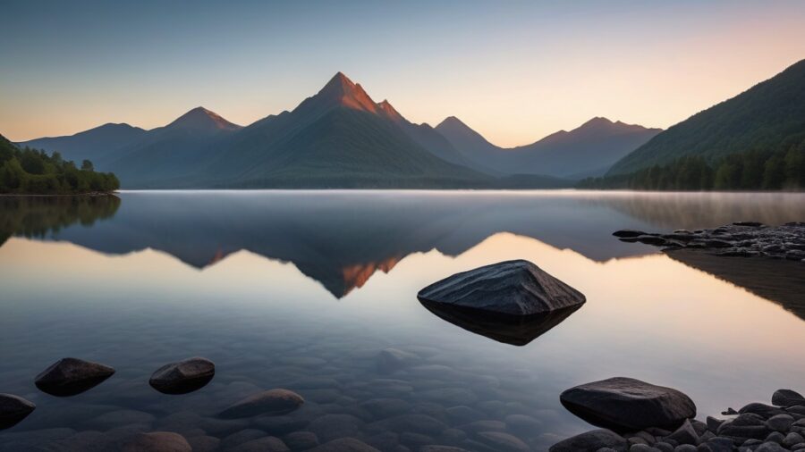 Mindfulness y Control de Emociones: Técnicas Efectivas