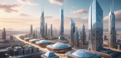 Programación de Smart Contracts: Todo lo que necesitas saber