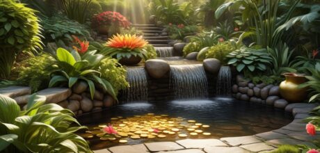 Rituales de Abundancia y Prosperidad: Guía Completa