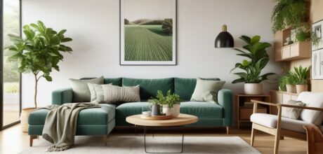 Consejos prácticos para el hogar: Mejora tu espacio