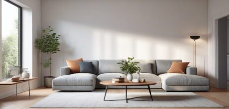 Dispositivos inteligentes para hogar: Transformando tu vida