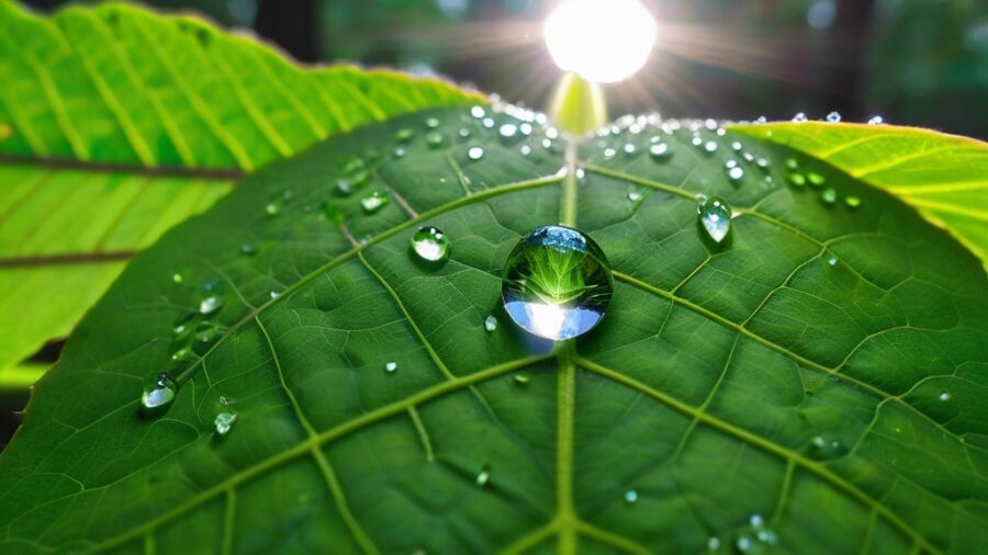 Ejercicios de Observación Consciente Diaria: Mejora Tu Vida