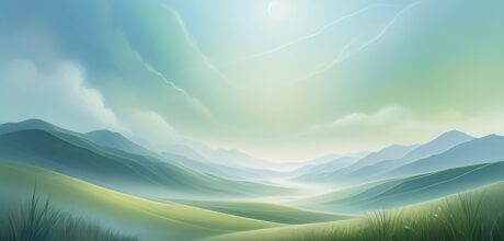 Mindfulness en Conversaciones Diarias: Mejora tu Comunicación