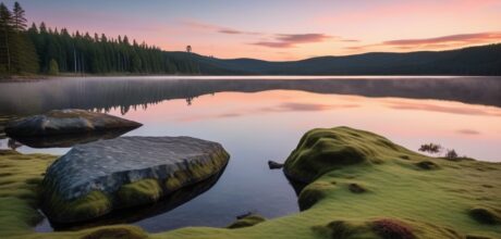 Mindfulness para dormir mejor noche: técnicas efectivas