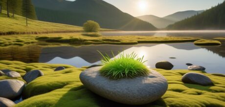 Rituales de perdón emocional consciente: Transformación personal