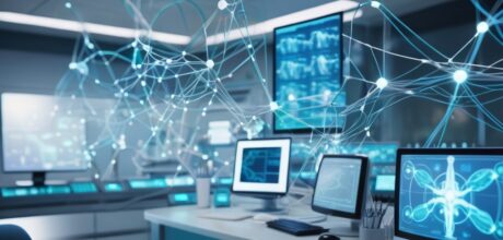 Avances en tecnología en salud digital: Innovaciones clave