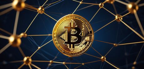 Bitcoin explicado para principiantes: Guía completa