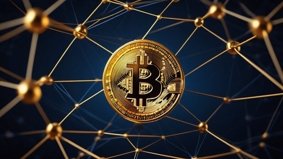 Bitcoin explicado para principiantes: Guía completa