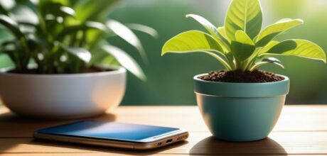 Cómo alargar vida útil del celular: Guía completa