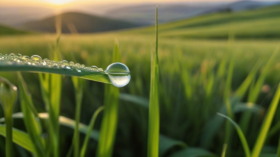 Cómo desarrollar conciencia plena constante