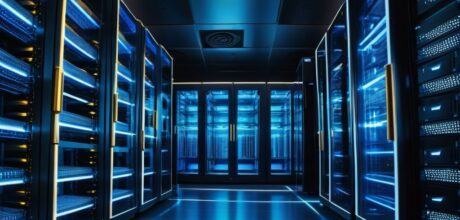 Carreras tecnológicas mejor pagadas en 2023