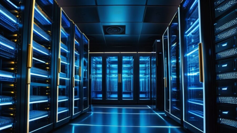 Carreras tecnológicas mejor pagadas en 2023