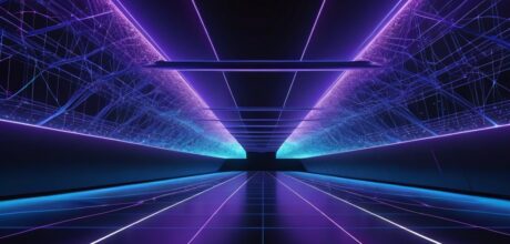 El Futuro de Internet Descentralizado: Una Nueva Era Digital