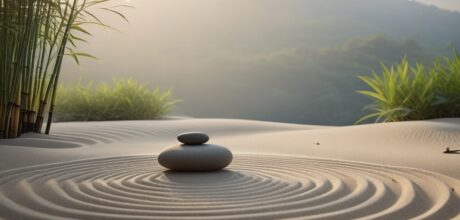 Meditación Mindfulness para Principiantes Total