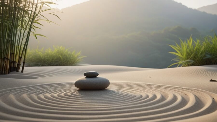 Meditación Mindfulness para Principiantes Total