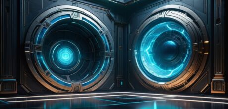Unreal Engine vs Unity: ¿Cuál es mejor para tu juego?